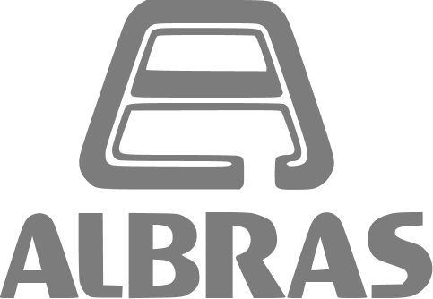 ALBRAS