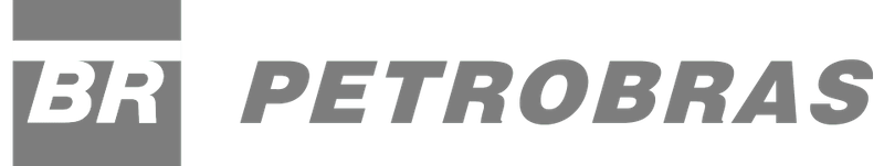 PETROBRAS